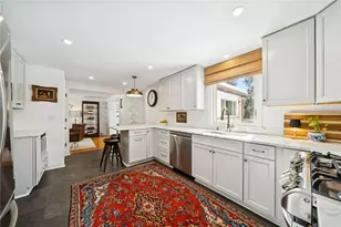 3702 Gleneagle Dr, Murrysville, PA 15668 - Photo 10