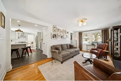 3702 Gleneagle Drive, Murrysville, PA 15668 - Photo 4