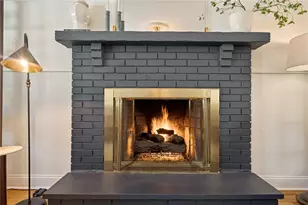 3702 Gleneagle Dr, Murrysville, PA 15668 - Photo 6