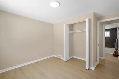 333 Stotler Rd, Pittsburgh, PA 15235 - Photo 14