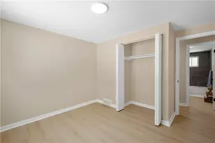 333 Stotler Rd, Pittsburgh, PA 15235 - Photo 14