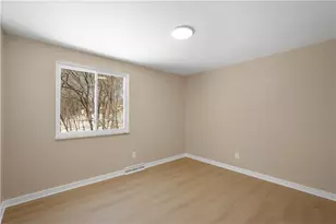 333 Stotler Rd, Pittsburgh, PA 15235 - Photo 16