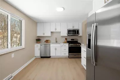 333 Stotler Rd, Pittsburgh, PA 15235 - Photo 8