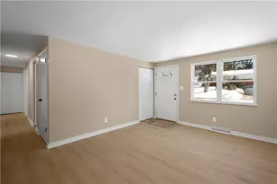 333 Stotler Rd, Pittsburgh, PA 15235 - Photo 10