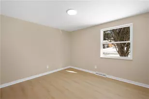 333 Stotler Rd, Pittsburgh, PA 15235 - Photo 18