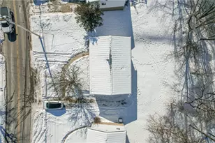 333 Stotler Rd, Pittsburgh, PA 15235 - Photo 24