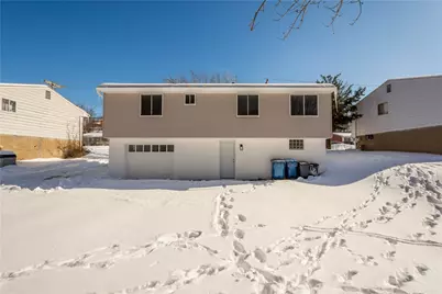 333 Stotler Rd, Pittsburgh, PA 15235 - Photo 22