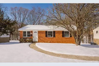 333 Stotler Rd, Pittsburgh, PA 15235 - Photo 1