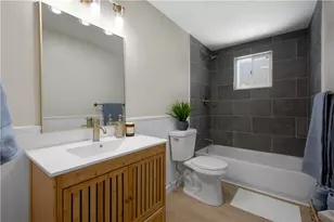 333 Stotler Rd, Pittsburgh, PA 15235 - Photo 12