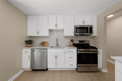 333 Stotler Rd, Pittsburgh, PA 15235 - Photo 6