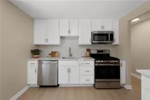 333 Stotler Rd, Pittsburgh, PA 15235 - Photo 6