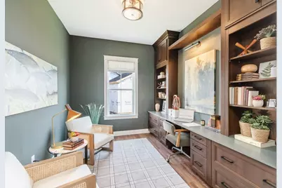 Lot 279 Evilyn Drive, Economy, PA 15005 - Photo 4