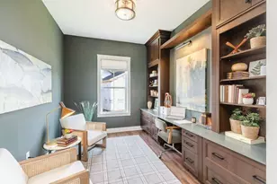 Lot 279 Evilyn Dr, Economy, PA 15005 - Photo 4