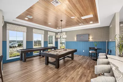 Lot 279 Evilyn Drive, Economy, PA 15005 - Photo 28