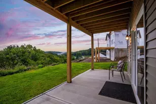 Lot 278 Evilyn Dr, Economy, PA 15005 - Photo 24