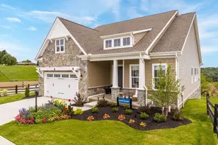 Lot 279 Evilyn Dr, Economy, PA 15005 - Photo 2