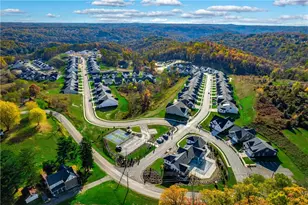 Lot 279 Evilyn Dr, Economy, PA 15005 - Photo 32