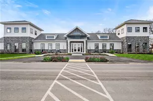 Lot 279 Evilyn Dr, Economy, PA 15005 - Photo 26