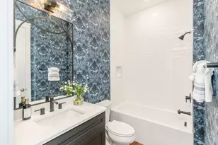 Lot 279 Evilyn Dr, Economy, PA 15005 - Photo 18