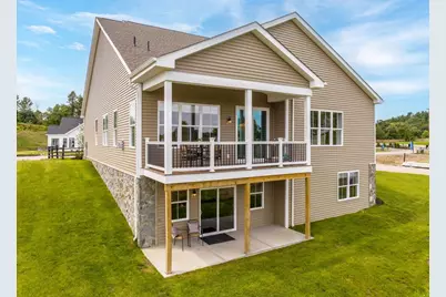 Lot 279 Evilyn Drive, Economy, PA 15005 - Photo 24