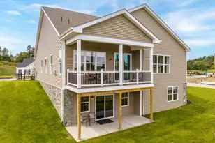 Lot 279 Evilyn Dr, Economy, PA 15005 - Photo 24