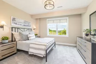 Lot 279 Evilyn Dr, Economy, PA 15005 - Photo 22