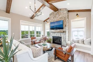 Lot 279 Evilyn Dr, Economy, PA 15005 - Photo 8