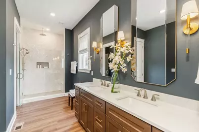 Lot 279 Evilyn Drive, Economy, PA 15005 - Photo 14