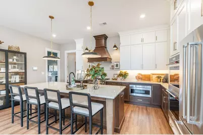 Lot 279 Evilyn Drive, Economy, PA 15005 - Photo 6