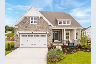 Lot 279 Evilyn Drive, Economy, PA 15005 - Photo 1