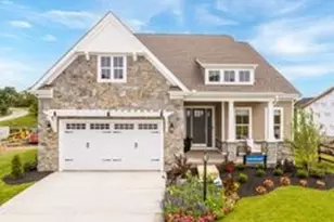 Lot 279 Evilyn Dr, Economy, PA 15005 - Photo 1