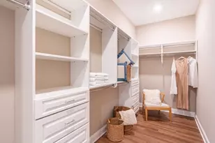 Lot 279 Evilyn Dr, Economy, PA 15005 - Photo 16