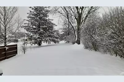 110 Boquet St, Ligonier Boro, PA 15658 - Photo 2