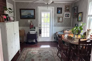 110 Boquet St, Ligonier Boro, PA 15658 - Photo 16