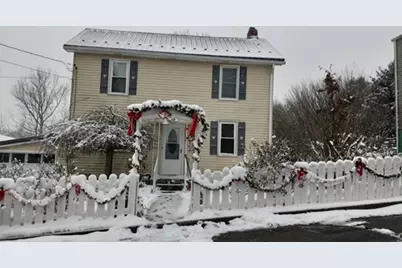 110 Boquet St, Ligonier, PA 15658 - Photo 1