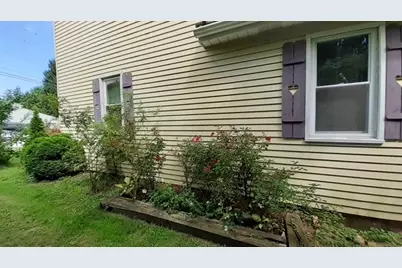 110 Boquet St, Ligonier Boro, PA 15658 - Photo 6