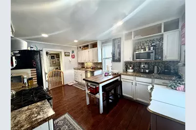 110 Boquet St, Ligonier Boro, PA 15658 - Photo 6