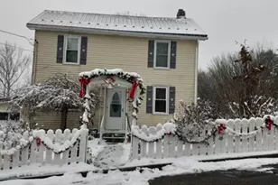 110 Boquet St, Ligonier Boro, PA 15658 - Photo 28