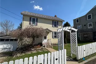 110 Boquet St, Ligonier Boro, PA 15658 - Photo 2