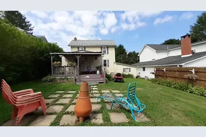 110 Boquet St, Ligonier Boro, PA 15658 - Photo 2