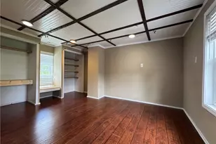 110 Boquet St, Ligonier Boro, PA 15658 - Photo 26