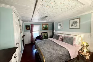 110 Boquet St, Ligonier, PA 15658 - Photo 12