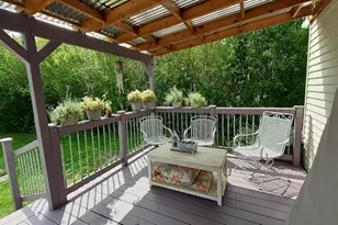 110 Boquet St, Ligonier Boro, PA 15658 - Photo 8