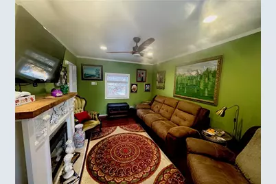 110 Boquet St, Ligonier Boro, PA 15658 - Photo 8