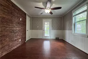 110 Boquet St, Ligonier Boro, PA 15658 - Photo 14