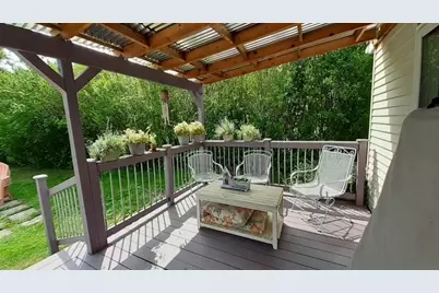 110 Boquet St, Ligonier Boro, PA 15658 - Photo 4