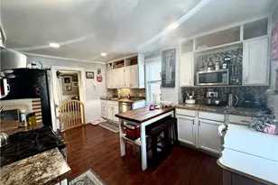 110 Boquet St, Ligonier Boro, PA 15658 - Photo 12