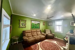 110 Boquet St, Ligonier Boro, PA 15658 - Photo 20