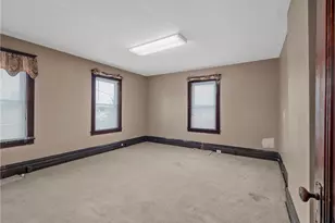 2501 2nd Ave, Koppel, PA 16136 - Photo 18