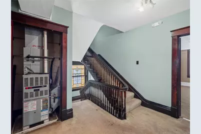 2501 2nd Avenue, Koppel, PA 16136 - Photo 16